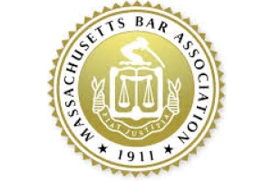Massachusetts Bar Association 1911