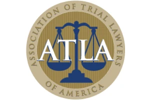 Association Of Trial Lawyers Of America